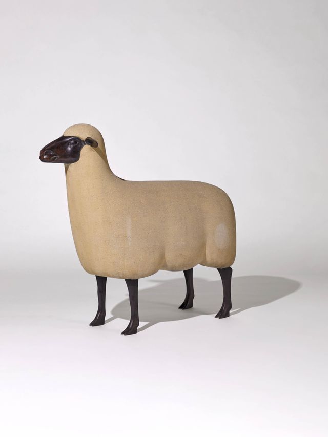 François-Xavier Lalanne