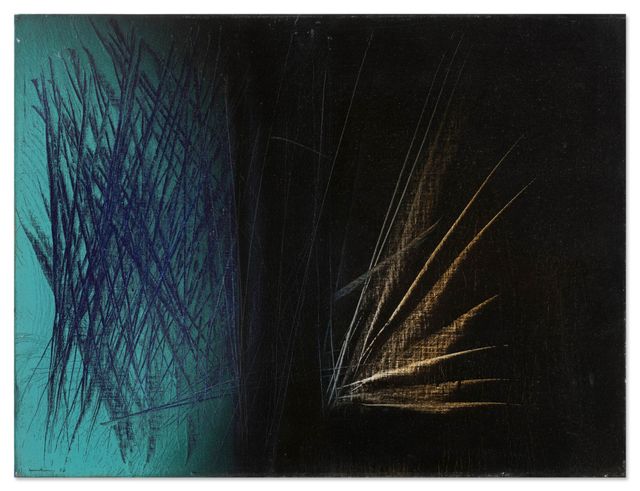 Hans Hartung