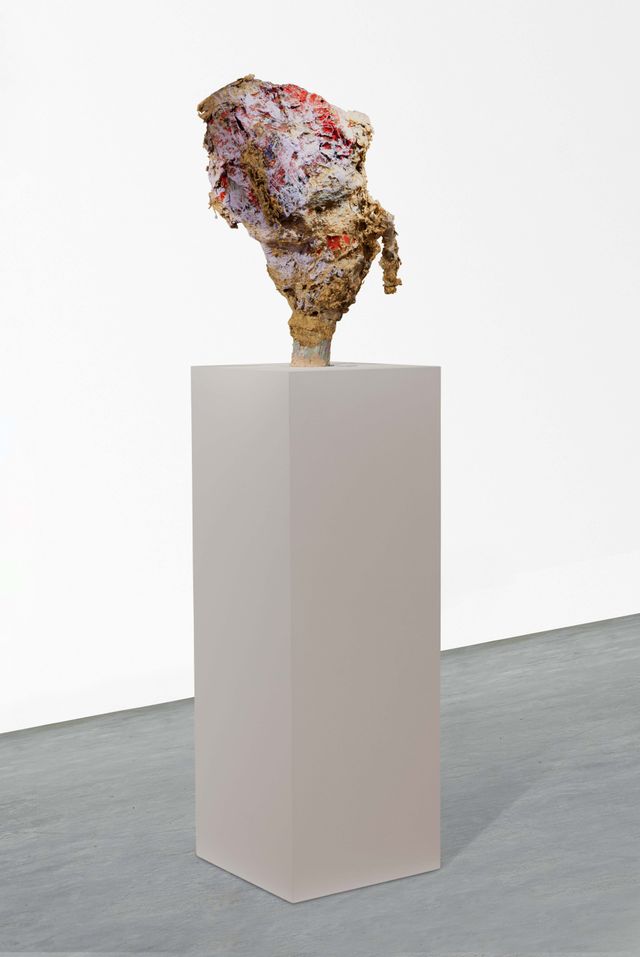 Franz West