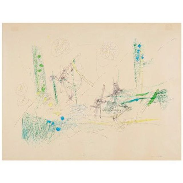 Condenti irreflective