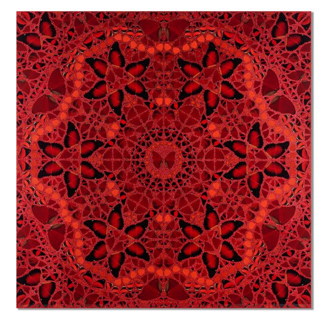 Wu Zetian, from The Empresses