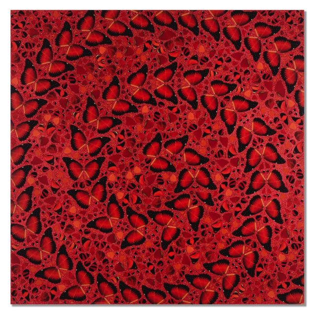 Taytu Betul, from The Empresses