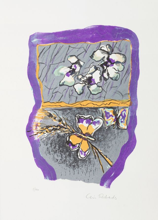 Viaggio verso il Nord