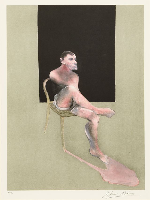 Portrait of John Edwards (not in S.)