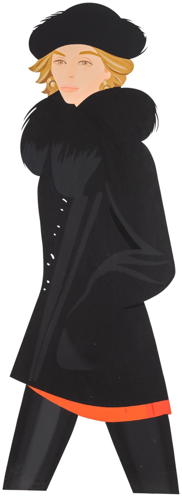 Anne (Schröder 240)