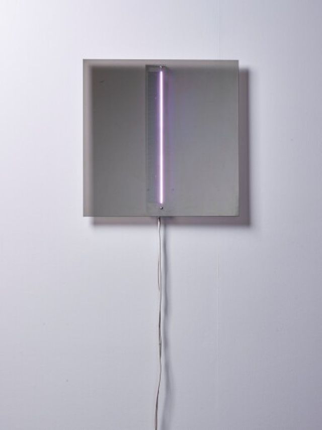 Light is Love (Colour Edition)