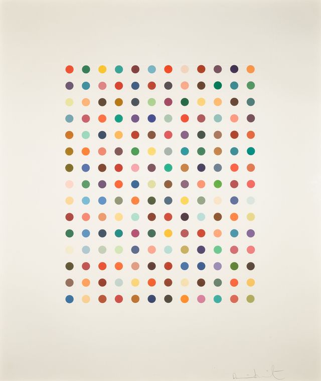 Ethidium Bromide Aqueous Solution