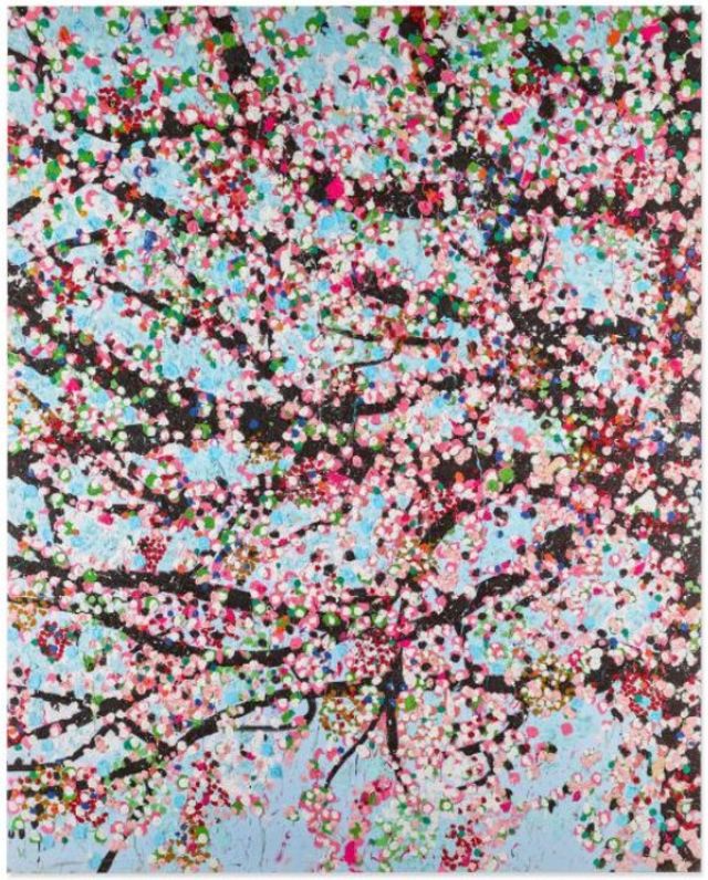 Loyalty (H9-7), from Virtues