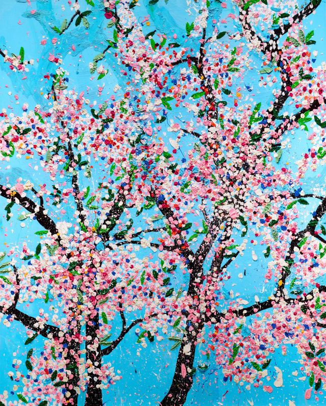 Politeness (H9-4), from Virtues