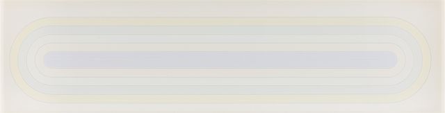 Del Mar, from Race Track Series (A. 73)