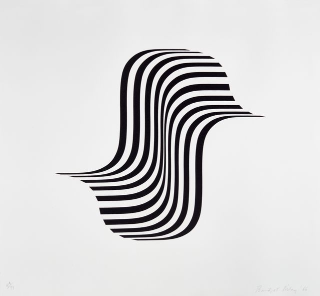 Untitled (Winged Curve) (S. 7)