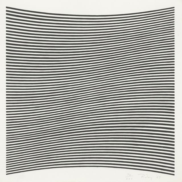 Untitled (La Lune En Rodage - Carlo Belloli) (S. 6)