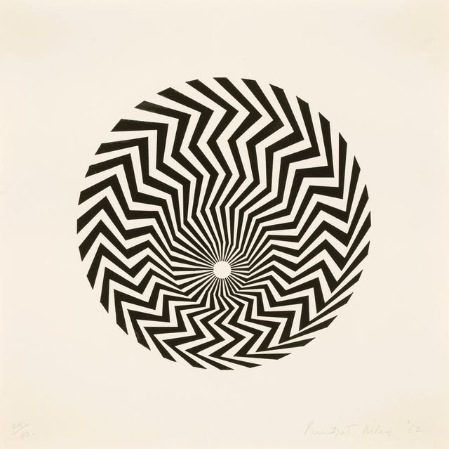 Untitled (based on Primitive Blaze) (Schubert 1a)