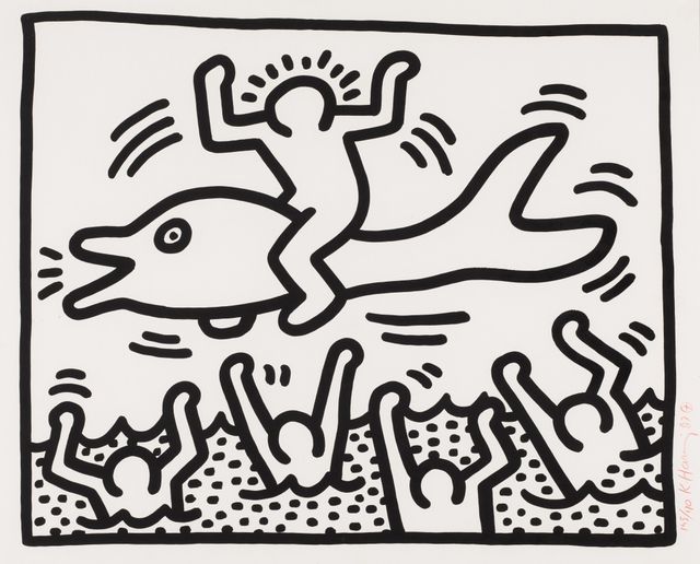 Untitled (Littmann p. 84)