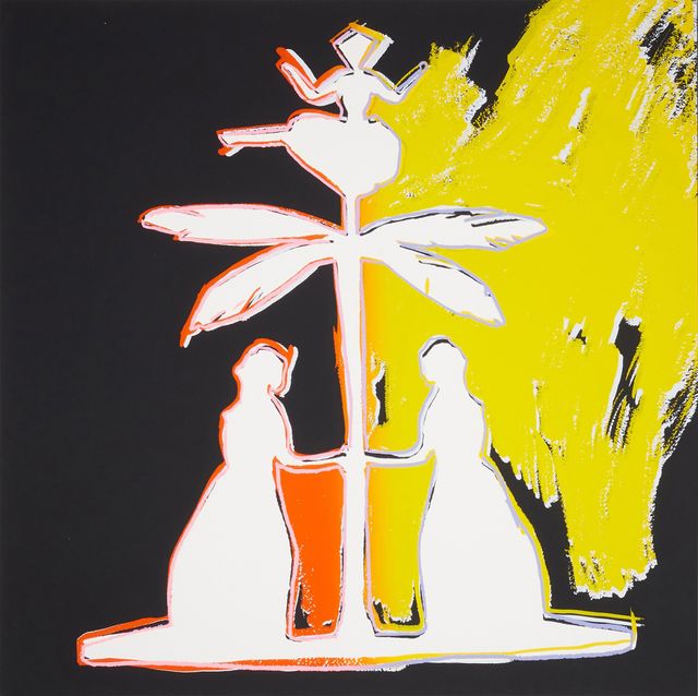 Hans Christian Andersen (F. & S. II.399)