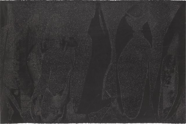 Shoes (F. & S. II. 256)