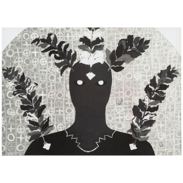 Untitled (from La Ronda Cubana)