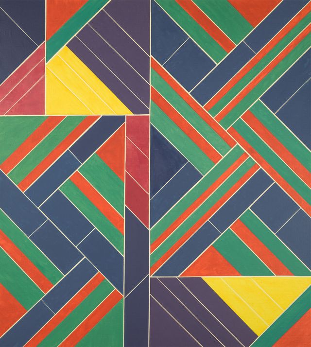 Nylon (NH-[CH₂]6-NH-CO-[CH₂]4-CO)