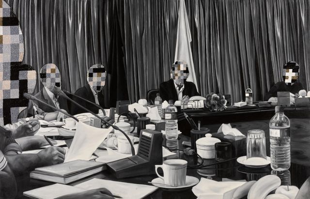 Conference