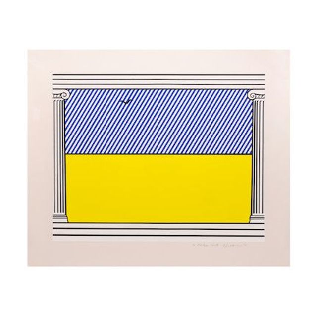 Liberté, from mémoire de la liberté, 1991
