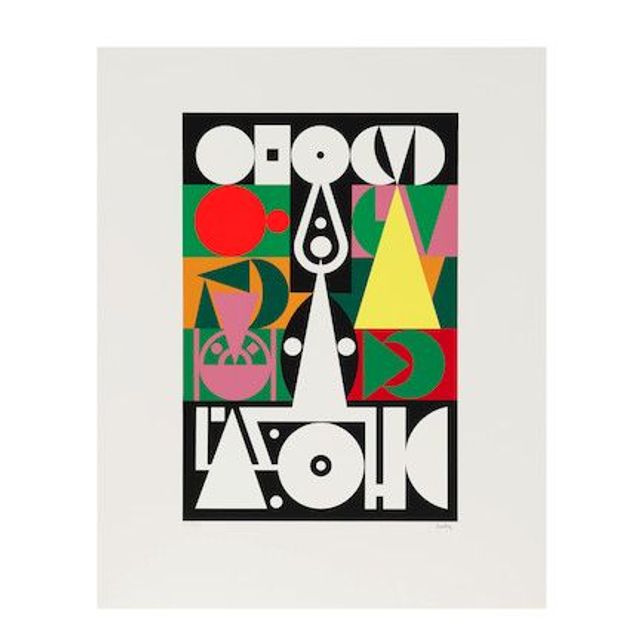 Napoléon, 1981