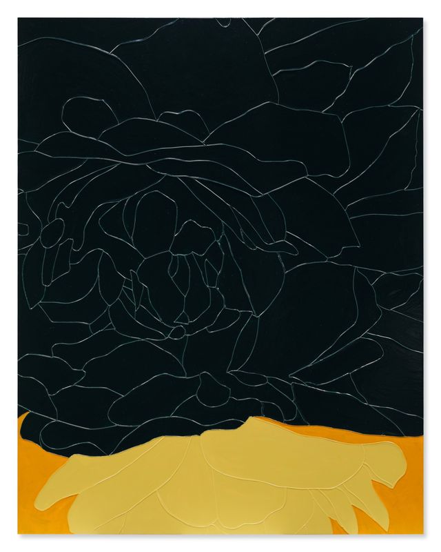 Bloom