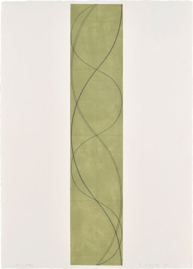 Column Study