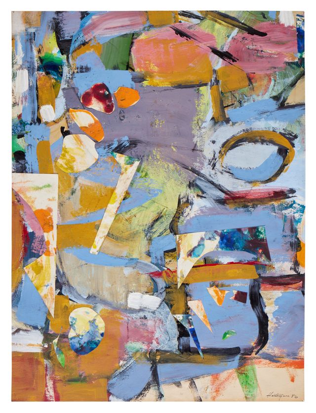 Untitled