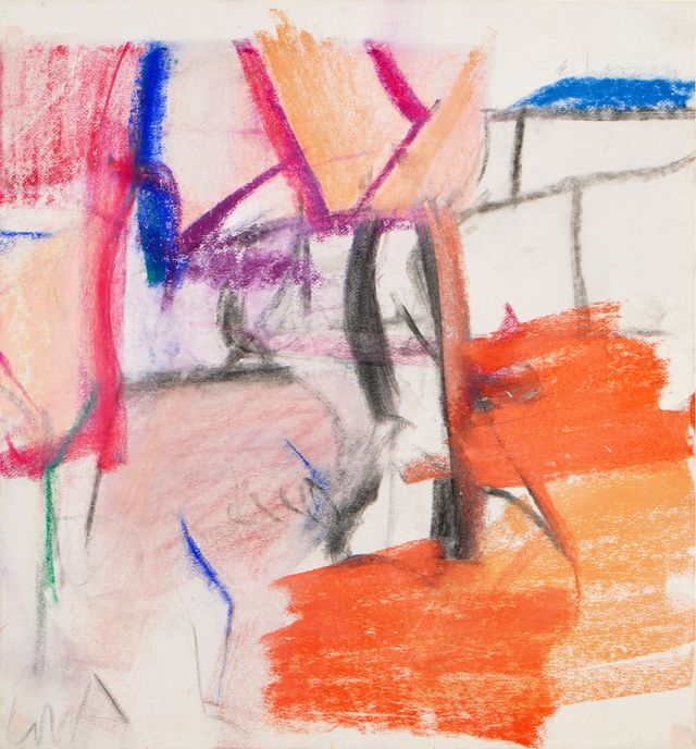 Untitled #4