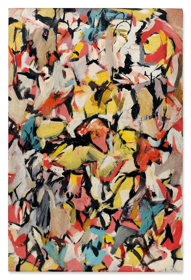 Untitled