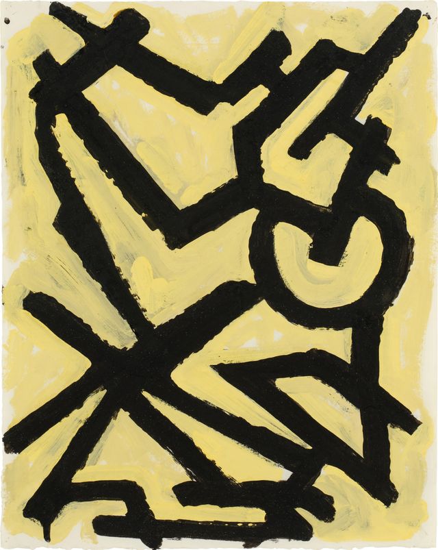 Untitled