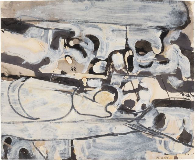 Untitled (Berkeley)