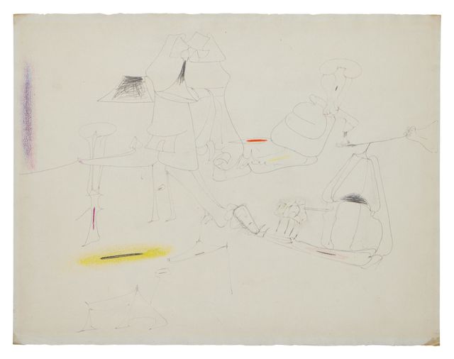 Untitled