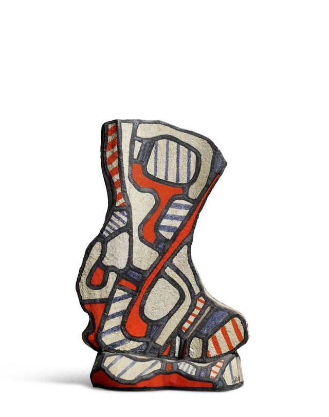 Le Soulier