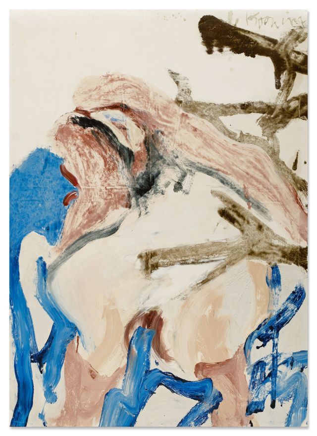 Women in Water
