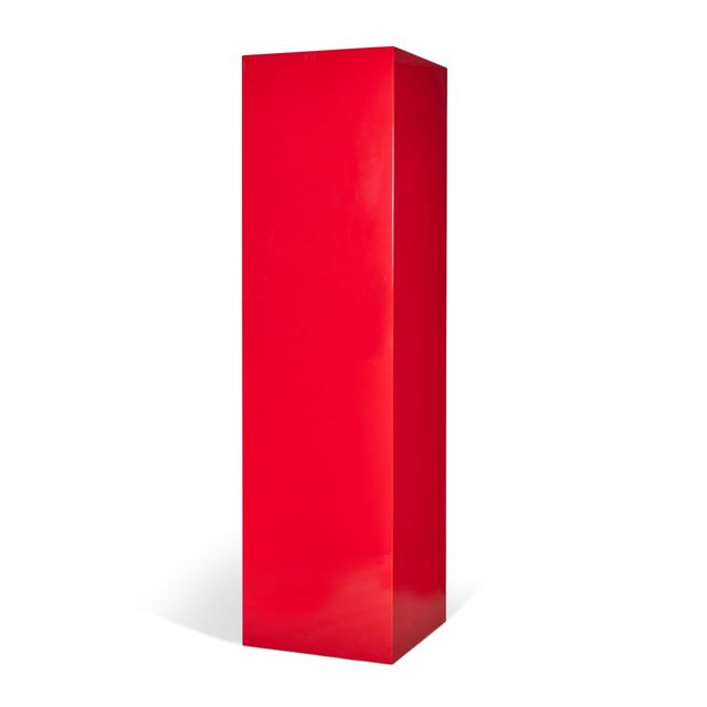 Red Column
