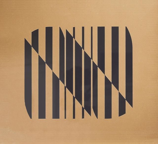 Untitled (Metaesquema)