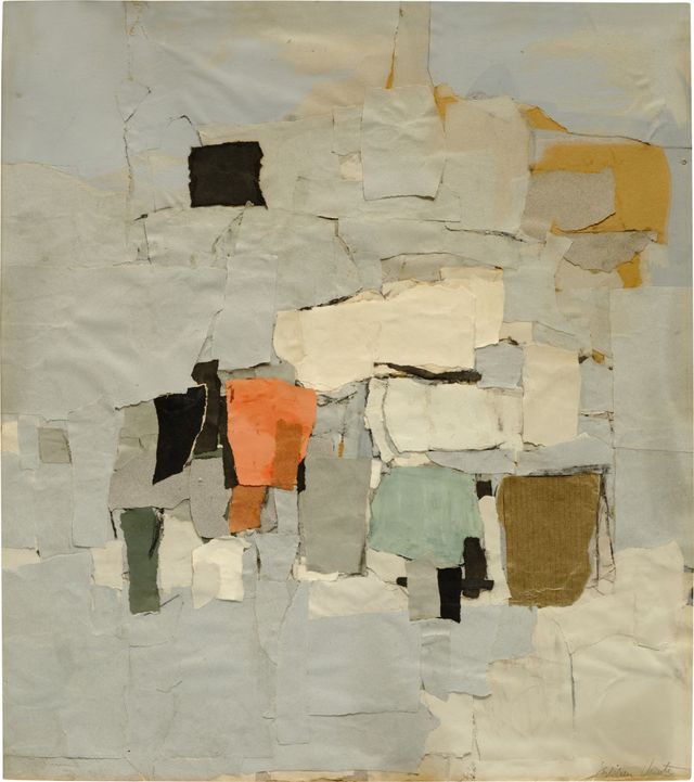 Collage