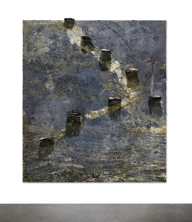 Sefer Hechaloth