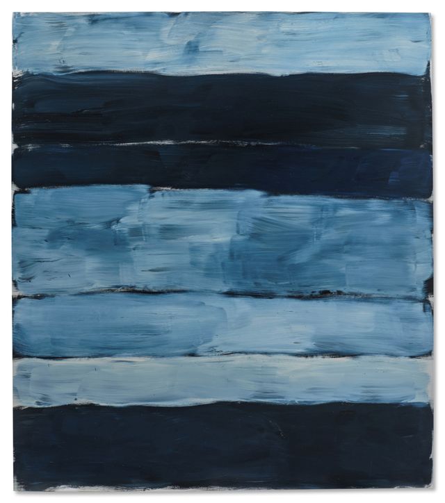 Untitled (Landline)