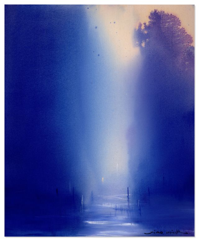 Composition n°28.3.22