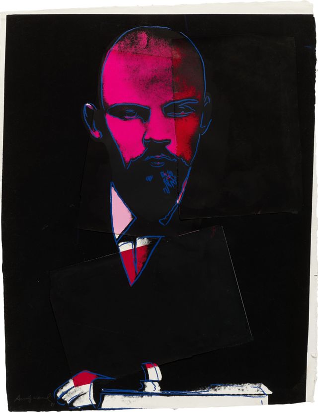 Lenin