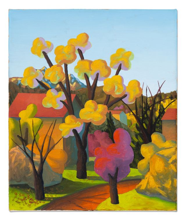 Ottobre