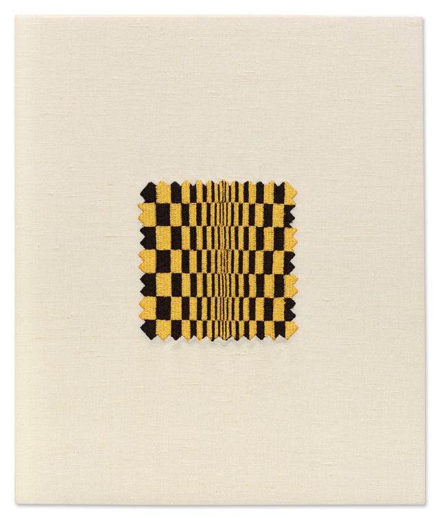 Swatch, Riley
