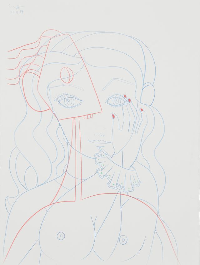 Untitled