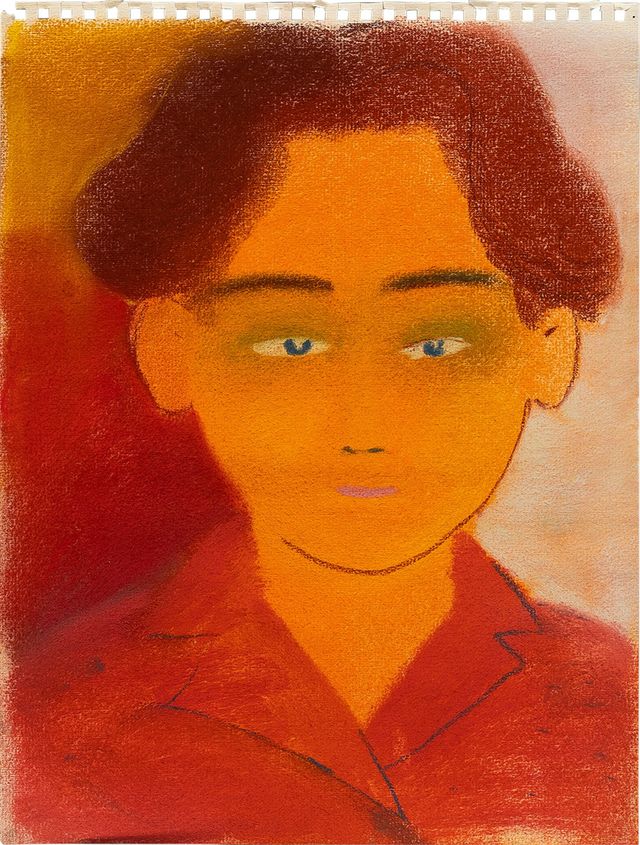 untitled