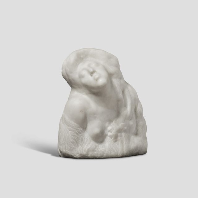 Le Baiser