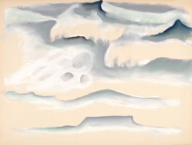 Waves