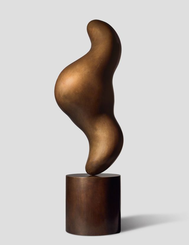 Réveil