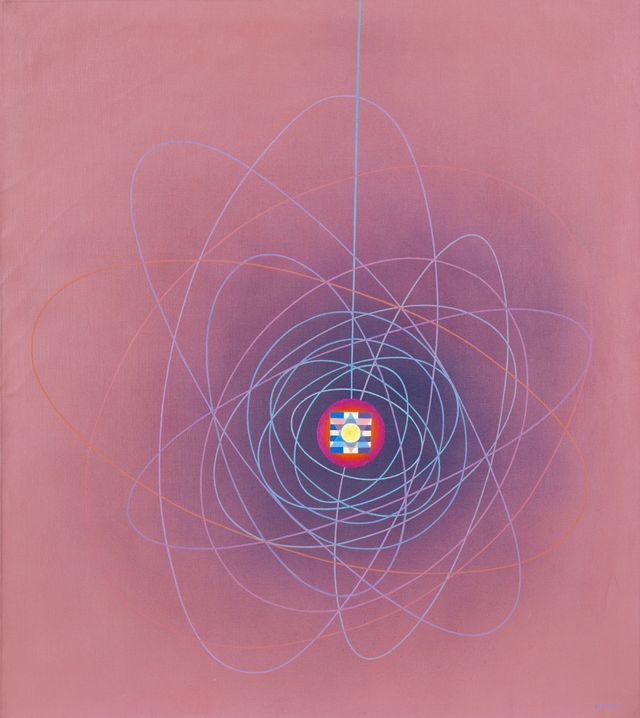 Time Cycle